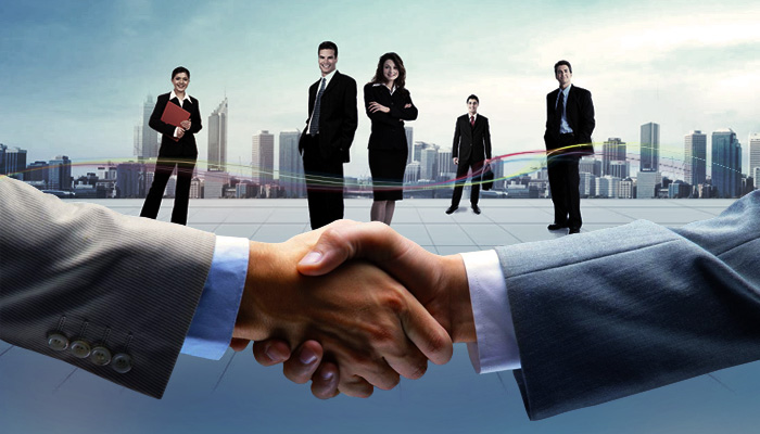 FINANCIELE DIENSTVERLENING